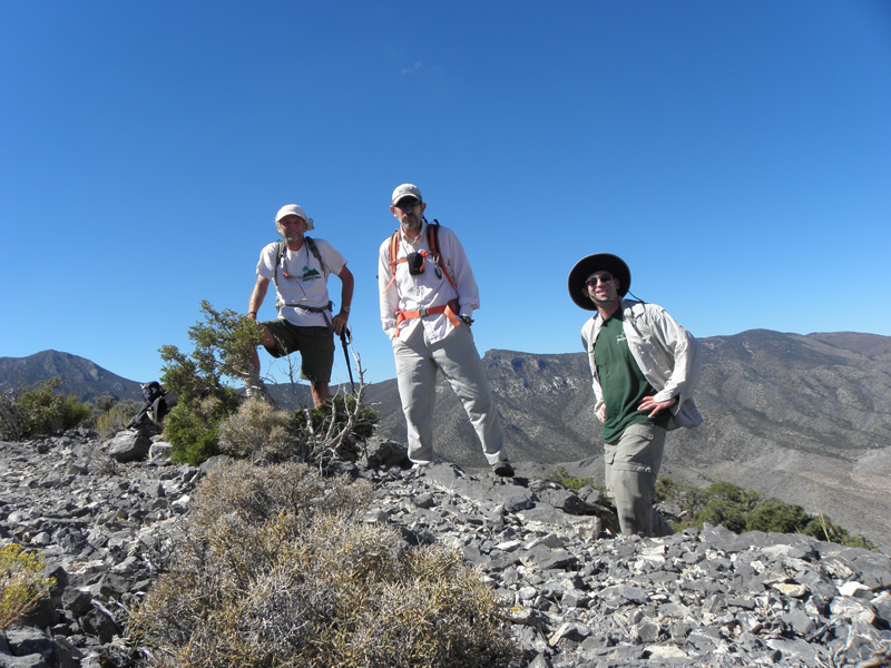 20-summit_photo_on_Mt_Lukas-Laszlo,Ed,me