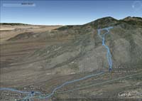 49-Google_Earth-hike-ChLasEd_Peak