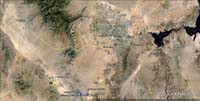 69-Google_Earth-region