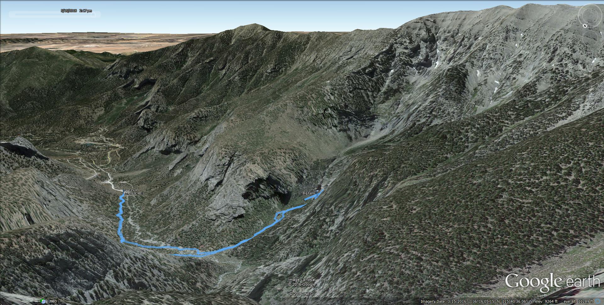 61-Google_Earth-hike2