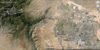 59-Google_Earth-region