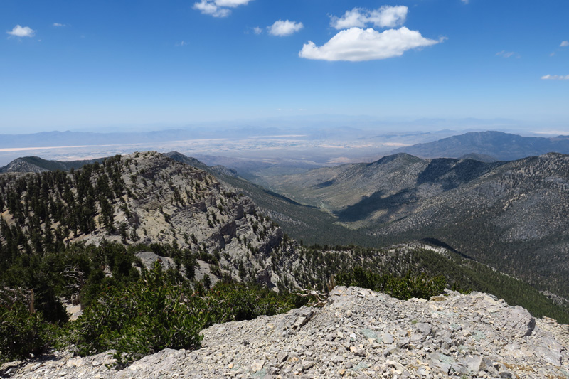 27-scenic_view_on_peak-looking_W-Pahrump