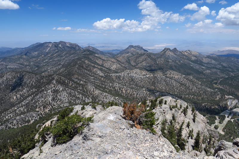 28-scenic_view_on_peak-looking_N-McFarland,Macks,Sisters