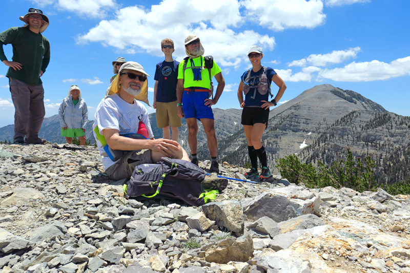 34-summit_photo-me,Valerie,Susan,Aleksandr,Joe,Harlan,Paula