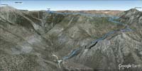 44-Google_Earth-hike2