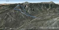 51-Google_Earth-hike