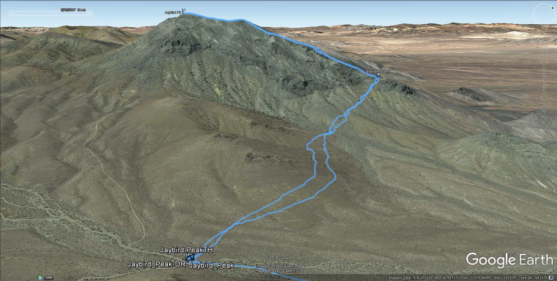 30-Google_Earth-hike