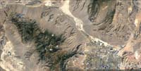 29-Google_Earth-region