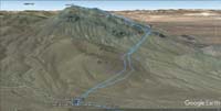 30-Google_Earth-hike