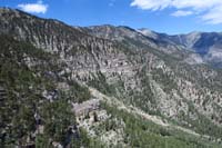 26-scenic_view-Mt_Charleston_in_distance_right_of_center