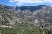 27-scenic_view-Mt_Charleston_to_left,Mummy_Toe_to_right