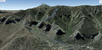 62-Google_Earth-hike