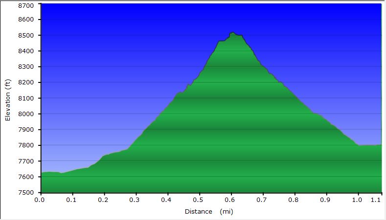 33-hike_profile