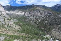 20-scenic_view_from_peak-towards_Mary_Jane_Falls