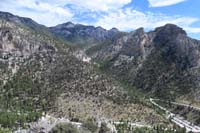 22-scenic_view_from_peak-Mummy_Mountain,Cockscomb_Ridge