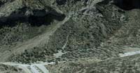 31-Google_Earth-hike2