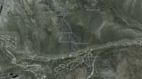 49-Google_Earth-hike1