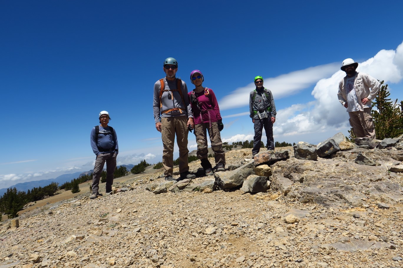 34-summit_photo-sociallly_distanced-Garron,Ed,Luba,Mark,me