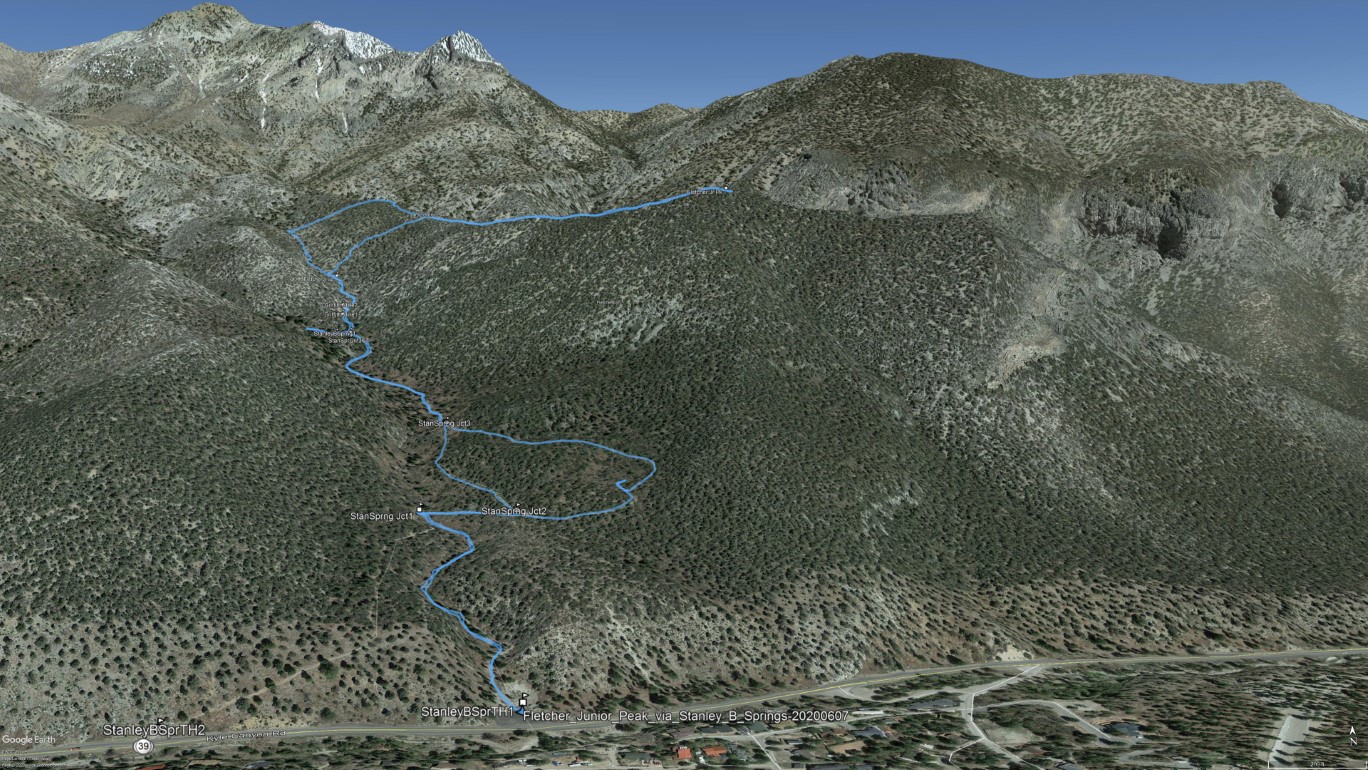 16-Google_Earth-hike2