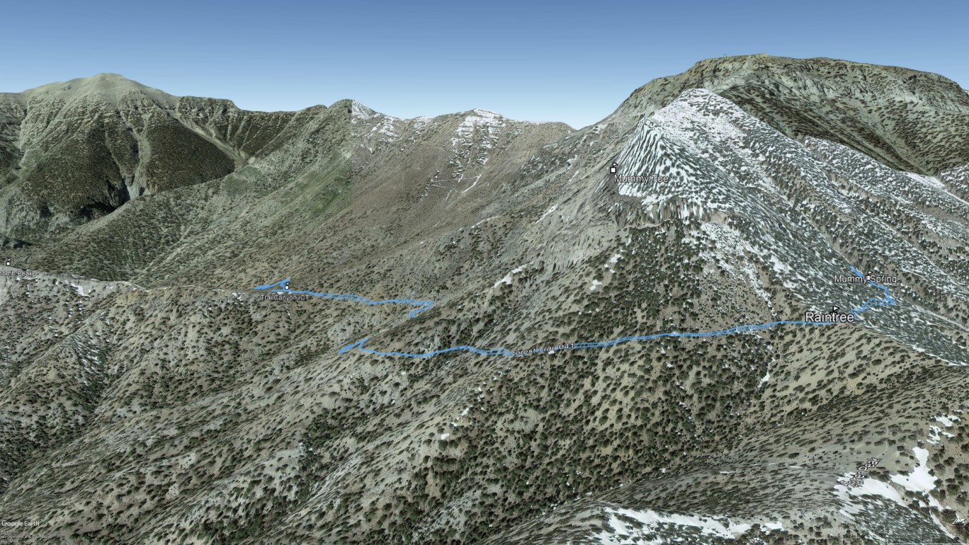 50-Google_Earth-hike3