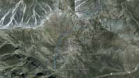 48-Google_Earth-hike1