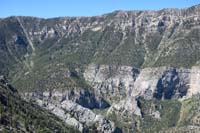19-scenic_view_from_peak-looking_W-zoom_of_area_beyond_parking_lot_to_explore_someday