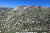 20-scenic_view_from_peak-looking_NW-NLT_leading_to_Mt_Charleston