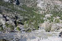 32-objective_is_to_hit_that_drainage,but_via_right_out_of_picture