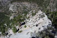35-Joel_recons,Brett_is_at_area_to_descend,then_down_via_left