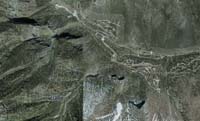 37-Google_Earth-hike1