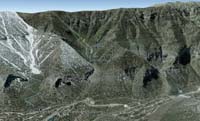 38-Google_Earth-hike2