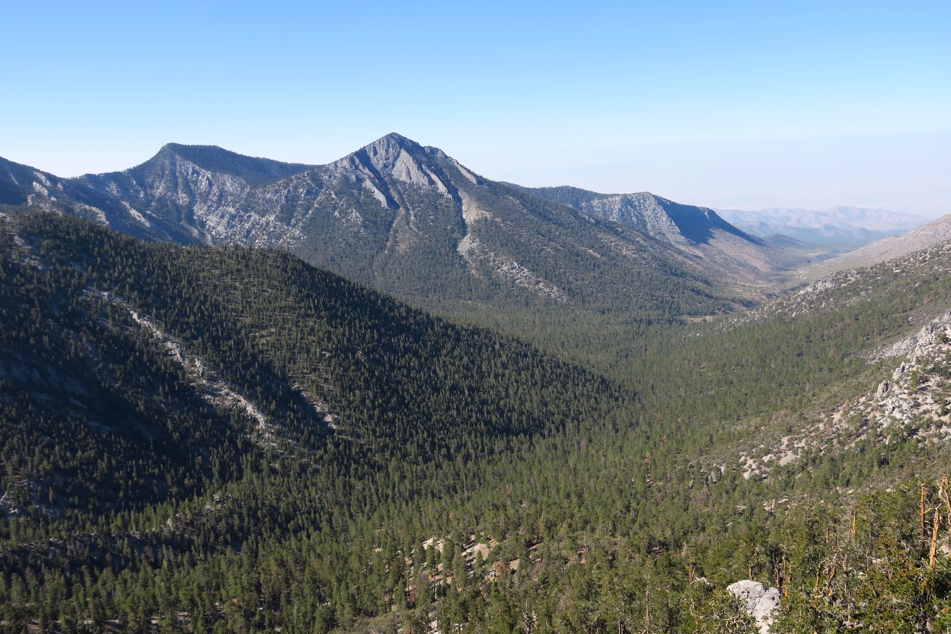 20-scenic_view_down_Wallace_Canyon