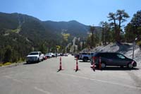 56-trailhead_and_parking_lot_from_dedicated_helicopter_pad