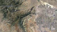 58-Google_Earth-region