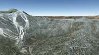 60-Google_Earth-hike2