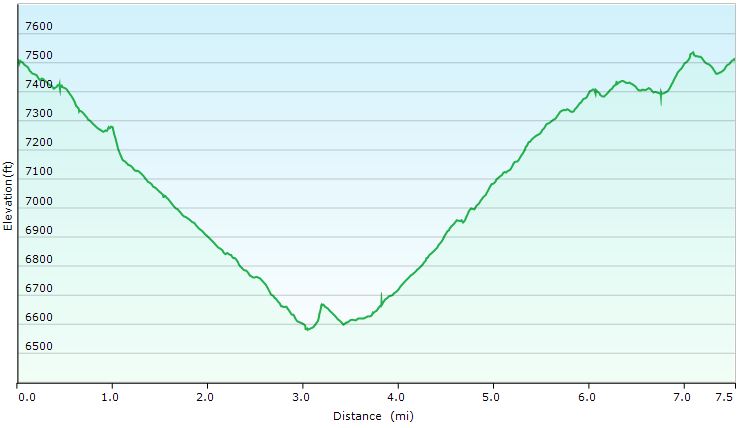 53-hike_profile