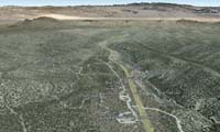 51-Google_Earth-hike2