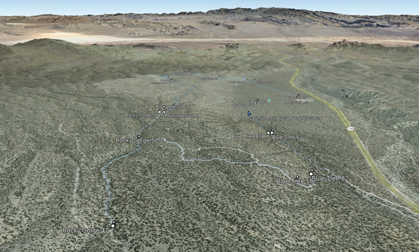 49-Google_Earth-hike2