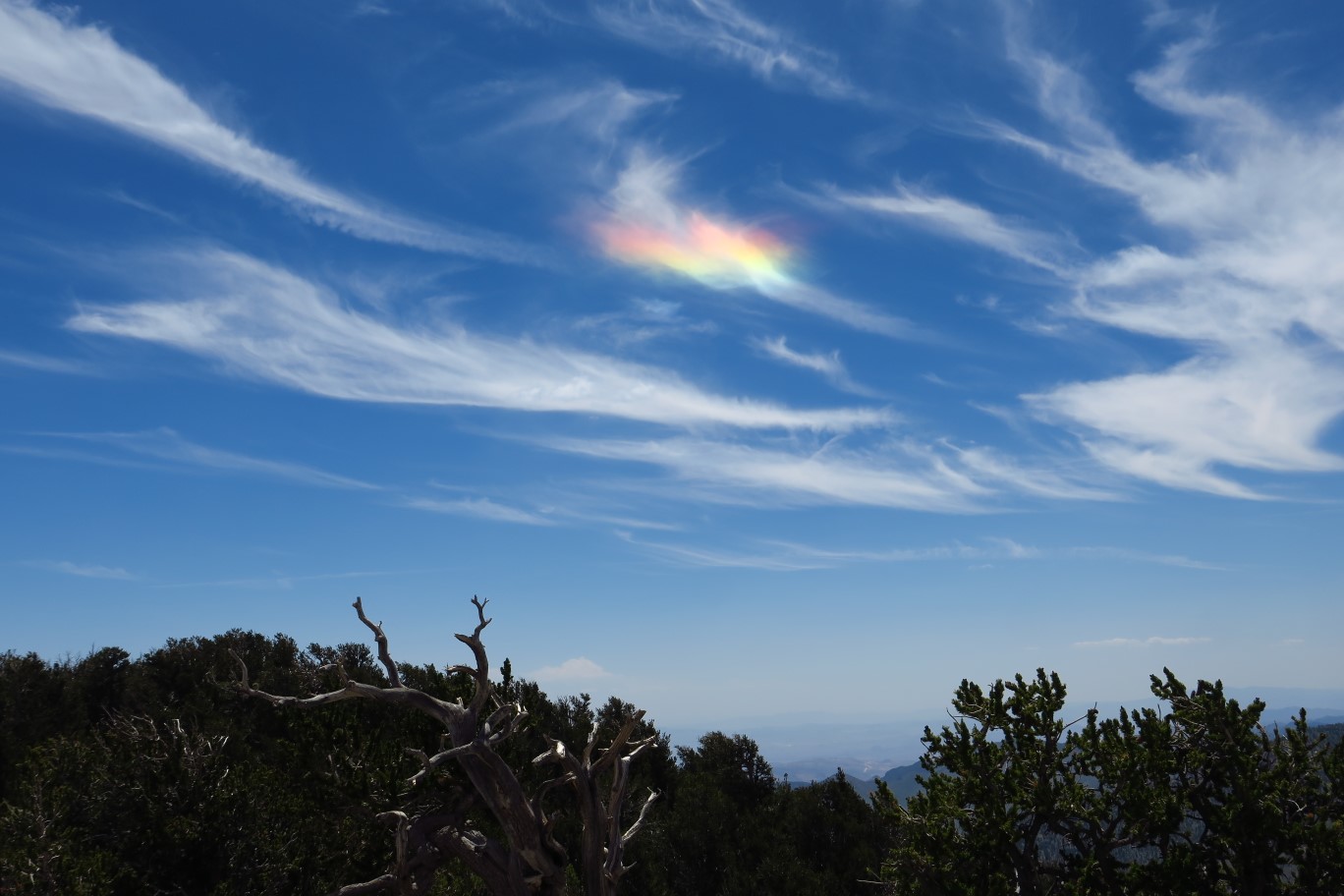 13-uncommon_rainbow_cloud