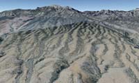 83-Google_Earth-hike2