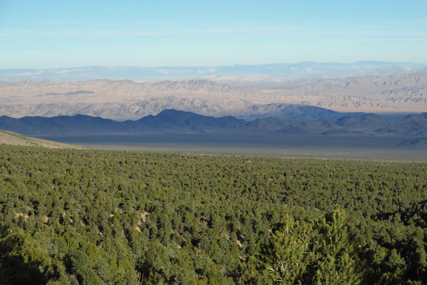 07-distant_desert_peak_views