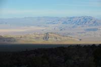 21-distant_desert_peak_views