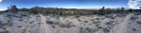 23-pano_from_Mud_Springs_29_waypoint