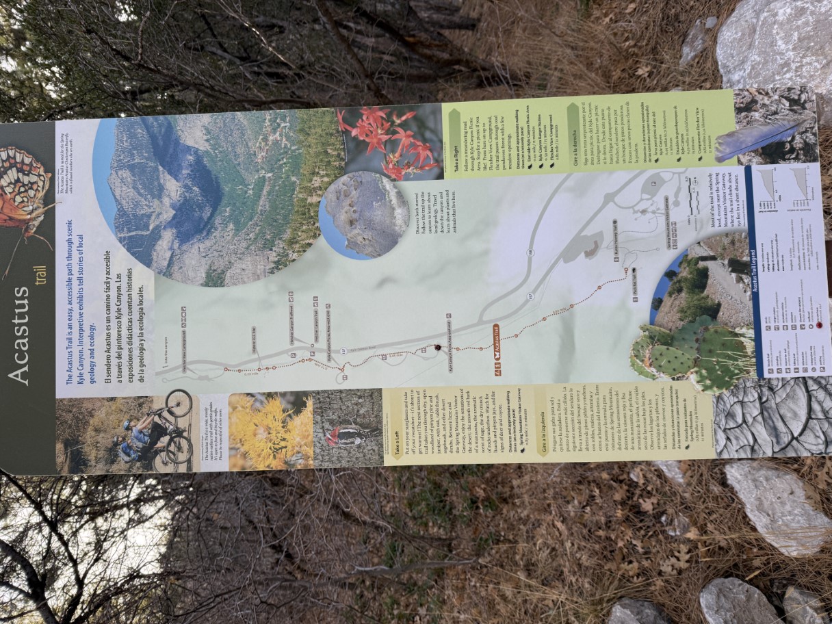 40-Acastus_Trail-interpretive_sign