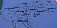 06-zoom_of_Visitor_Center_area_map_of_trails
