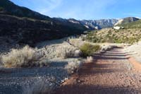 08-heading_down_the_easy_maintained_gravel_trail