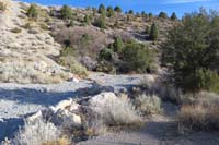 15-reached_bottom_of_Pack_Rat_Route,trail_wiped_out_from_prior_flood