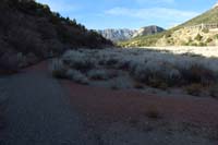 23-Acastus-Pack_Rat_TJ-heading_west_for_Acastus_Trail