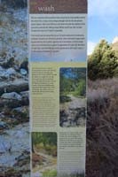 26-It's_a_wash-interpretive_sign-one_of_many_along_the_trail