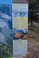 35-Solving_puzzles_in_stone-interpretive_sign